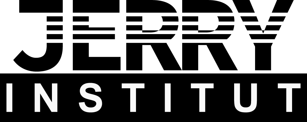 Jerry Institut